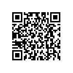 ACT26MJ04HN-6149-V001 QRCode