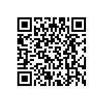 ACT26MJ04HN-6149 QRCode