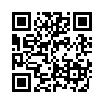 ACT26MJ04JA QRCode