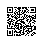 ACT26MJ04JB-V001 QRCode