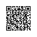 ACT26MJ04JC-6149 QRCode