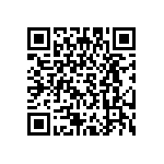 ACT26MJ04JD-6149 QRCode