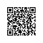 ACT26MJ04JN-6149 QRCode