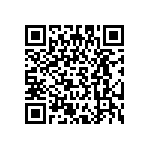 ACT26MJ04JN-V001 QRCode