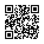 ACT26MJ04PA QRCode