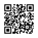 ACT26MJ04PB QRCode