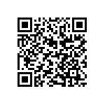 ACT26MJ04PC-6149-V001 QRCode