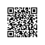 ACT26MJ04PC-V001 QRCode