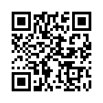 ACT26MJ04PC QRCode