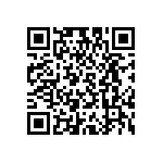 ACT26MJ04PD-6149-V001 QRCode