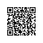 ACT26MJ04PD-6149 QRCode