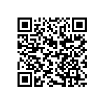 ACT26MJ04PE-6149-V001 QRCode