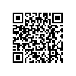 ACT26MJ04PE-V001 QRCode