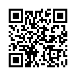 ACT26MJ04PE QRCode