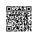 ACT26MJ04PN-V004 QRCode