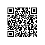 ACT26MJ04SA-6149-V001 QRCode