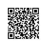 ACT26MJ04SA-V001 QRCode