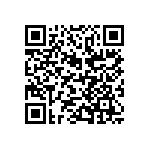 ACT26MJ04SB-6149-V001 QRCode