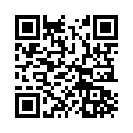 ACT26MJ04SD QRCode