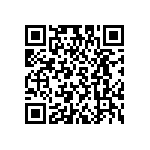 ACT26MJ04SE-6149-V001 QRCode