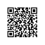 ACT26MJ04SN-6149-V001 QRCode