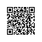 ACT26MJ04SN-V001 QRCode