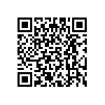 ACT26MJ04SN-V004 QRCode