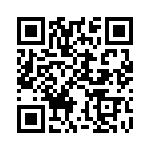 ACT26MJ04SN QRCode