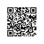 ACT26MJ19AN-V001 QRCode