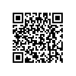 ACT26MJ19BB-V001 QRCode