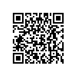 ACT26MJ19BC-V001 QRCode
