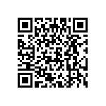ACT26MJ19BD-V001 QRCode
