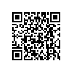 ACT26MJ19BE-V001 QRCode