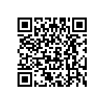 ACT26MJ19HB-V001 QRCode