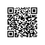 ACT26MJ19HC-6149-V001 QRCode