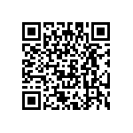 ACT26MJ19HD-V001 QRCode