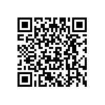 ACT26MJ19HE-V001 QRCode