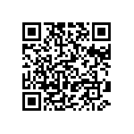 ACT26MJ19JA-V001 QRCode