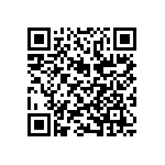 ACT26MJ19JD-6149-V001 QRCode