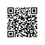 ACT26MJ19JE-6149-V001 QRCode