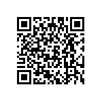 ACT26MJ19JE-V001 QRCode