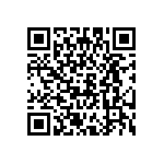 ACT26MJ19JN-V001 QRCode