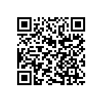 ACT26MJ19PA-6149-V001 QRCode