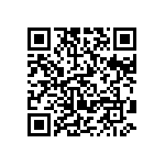 ACT26MJ19PA-V001 QRCode