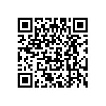 ACT26MJ19PB-V001 QRCode