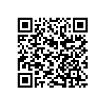 ACT26MJ19PC-6149-V001 QRCode