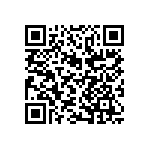 ACT26MJ19PD-6149-V001 QRCode