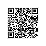 ACT26MJ19PD-V001 QRCode