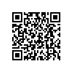 ACT26MJ19PN-6149-V001 QRCode