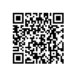 ACT26MJ19SA-6149 QRCode